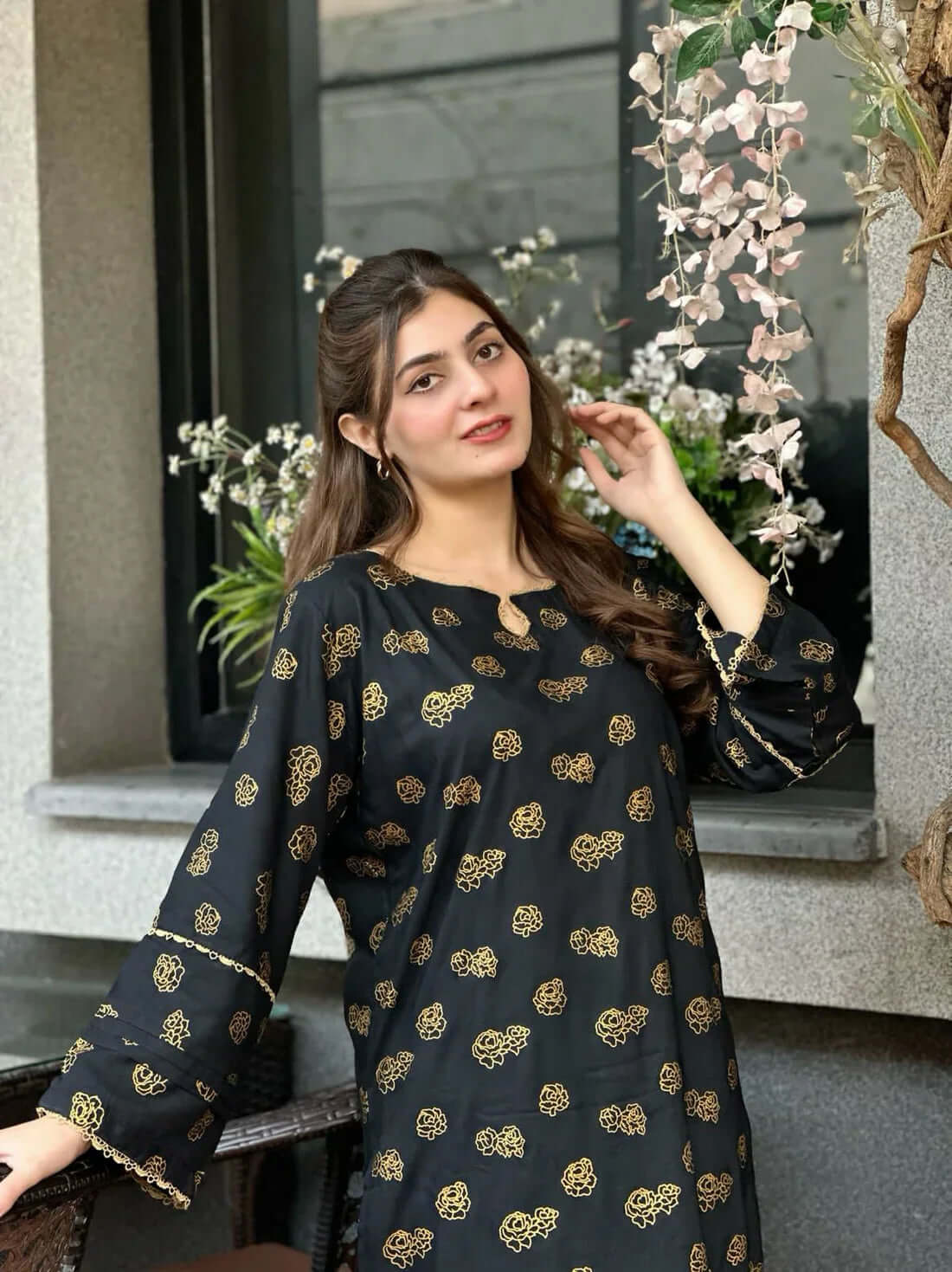 SOHA 2PC