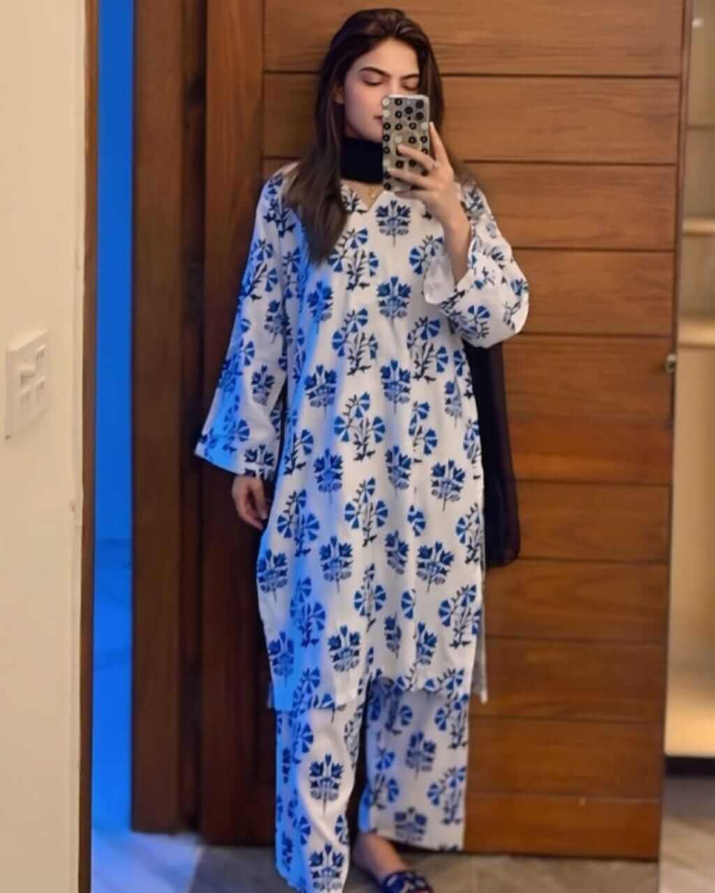 Dilnasheen
