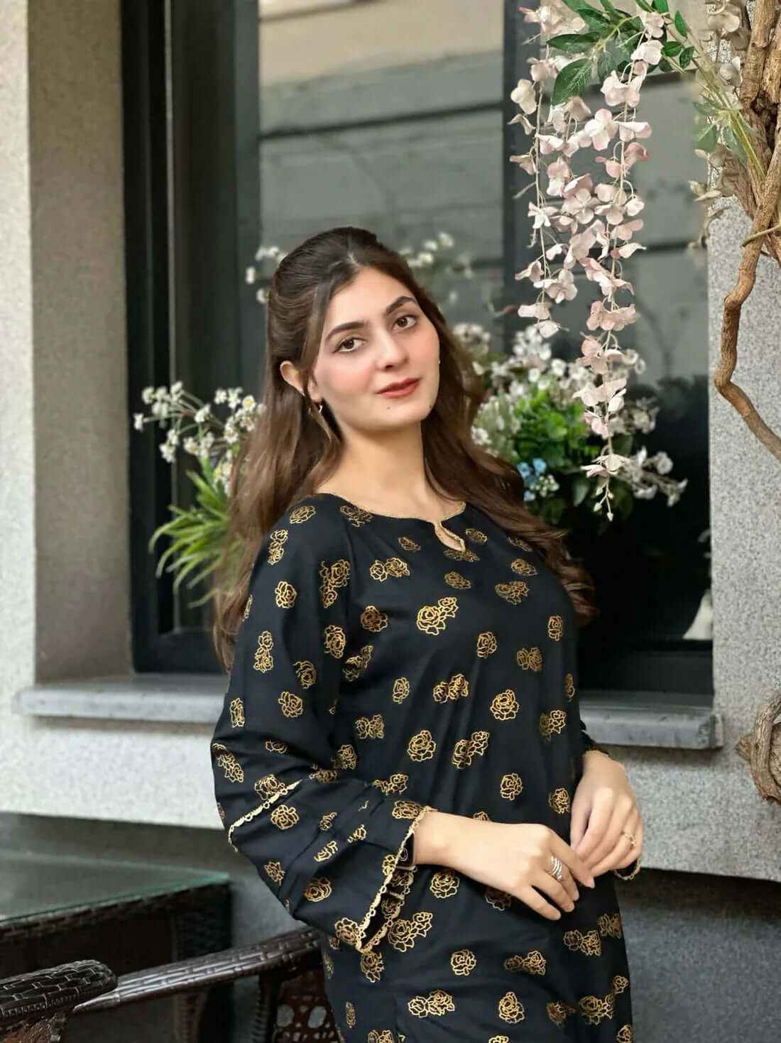 SOHA 2PC