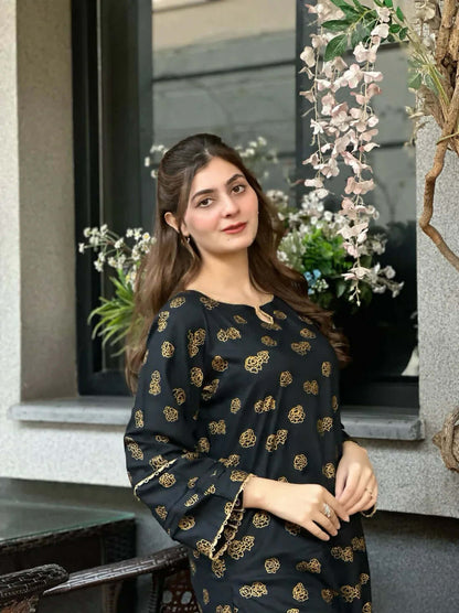 SOHA 2PC